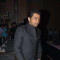 Surya's 7th Sence Movie Audio Launch Function Gallery | Picture 85297